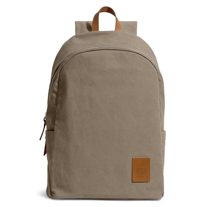 DailyObjects Everyday Backpack View 2